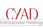 CYAD International Holding