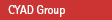 CYAD Group